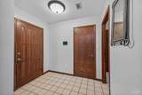 1208 Tamara Dr - Photo 5