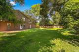 1208 Tamara Dr - Photo 59