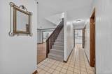 1208 Tamara Dr - Photo 6