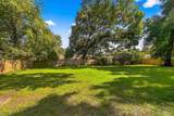 1208 Tamara Dr - Photo 60