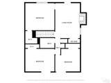 1208 Tamara Dr - Photo 62