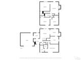 1208 Tamara Dr - Photo 63