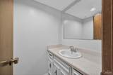 1208 Tamara Dr - Photo 7