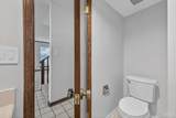 1208 Tamara Dr - Photo 8