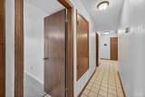1208 Tamara Dr - Photo 9