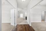 2627 Piddlin Ln - Photo 10