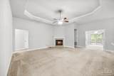 2627 Piddlin Ln - Photo 12