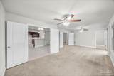2627 Piddlin Ln - Photo 33