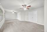 2627 Piddlin Ln - Photo 34