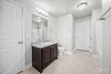 2627 Piddlin Ln - Photo 39