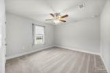 2627 Piddlin Ln - Photo 40