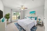 2627 Piddlin Ln - Photo 41