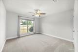 2627 Piddlin Ln - Photo 42