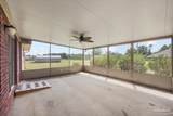 2627 Piddlin Ln - Photo 45