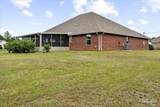 2627 Piddlin Ln - Photo 46