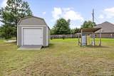 2627 Piddlin Ln - Photo 47