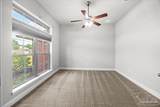 2627 Piddlin Ln - Photo 5