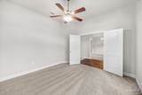 2627 Piddlin Ln - Photo 6