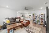 5233 Peach Dr - Photo 10