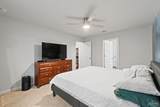 5233 Peach Dr - Photo 13