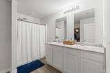 5233 Peach Dr - Photo 14