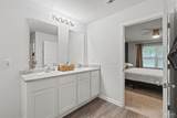 5233 Peach Dr - Photo 15
