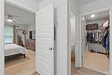 5233 Peach Dr - Photo 16
