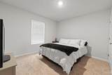 5233 Peach Dr - Photo 18