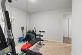 5233 Peach Dr - Photo 20