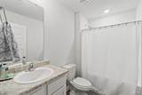 5233 Peach Dr - Photo 21