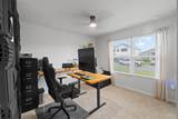 5233 Peach Dr - Photo 22