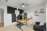 5233 Peach Dr - Photo 23