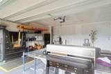 5233 Peach Dr - Photo 24