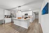 5233 Peach Dr - Photo 4
