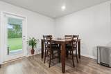5233 Peach Dr - Photo 6