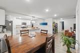 5233 Peach Dr - Photo 7