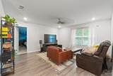 5233 Peach Dr - Photo 8