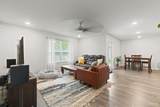 5233 Peach Dr - Photo 9