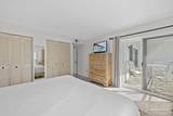 770 Sundial Ct - Photo 22