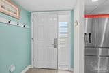 770 Sundial Ct - Photo 6