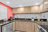770 Sundial Ct - Photo 8