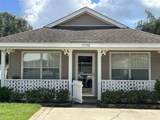 7798 Heirloom Dr - Photo 1