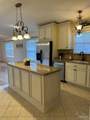 7798 Heirloom Dr - Photo 10