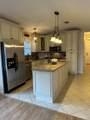 7798 Heirloom Dr - Photo 11