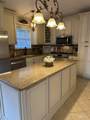 7798 Heirloom Dr - Photo 12