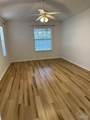 7798 Heirloom Dr - Photo 13