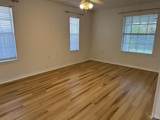 7798 Heirloom Dr - Photo 14