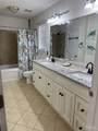 7798 Heirloom Dr - Photo 15