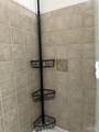 7798 Heirloom Dr - Photo 16