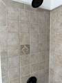 7798 Heirloom Dr - Photo 17